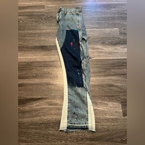 Gallery dept jeans